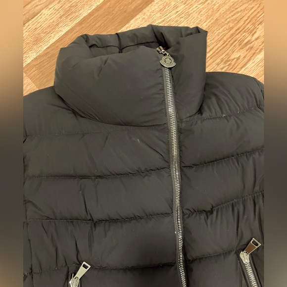 MONCLER PufferJacket - Picture 13 of 13